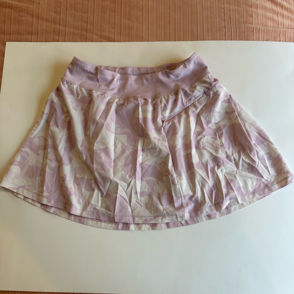 all in motion Girls size XL (14/16) skirt